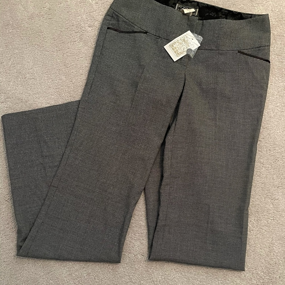 Express trousers. Brand new size 24